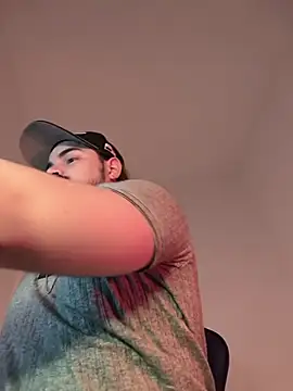 Derek Vow online show from 20, 3, 2026