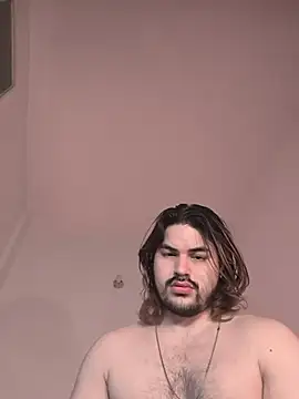 Derek Vow online show from 23, 3, 2026