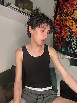 Snapshot of noynxz chatting on 6, 2, 2026 noynxz online show from 6, 2, 2026