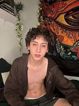 Snapshot of noynxz chatting on 1, 3, 2026 noynxz online show from 1, 3, 2026