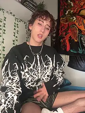 noynxz online show from 13, 4, 2026