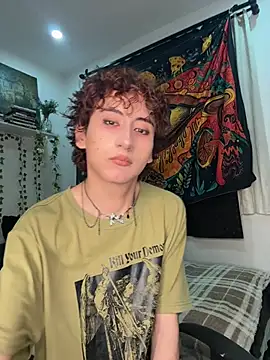 noynxz online show from 16, 4, 2026