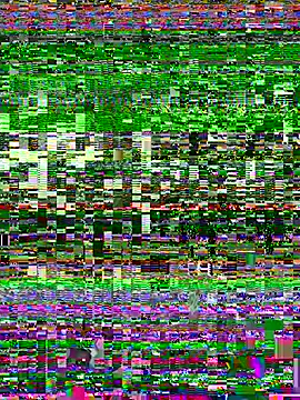 noynxz online show from 8, 7, 2026