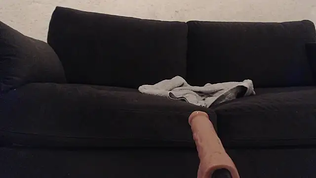 Snapshot of Julieibix chatting on 16, 2, 2026 Julieibix online show from 16, 2, 2026