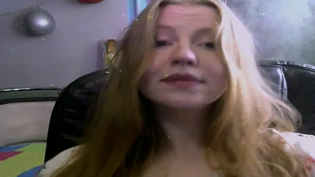 Space Girls 699 online show from 20, 5, 2026
