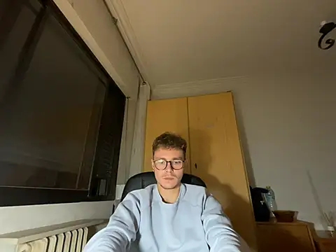 alezz404 online show from 18, 1, 2026