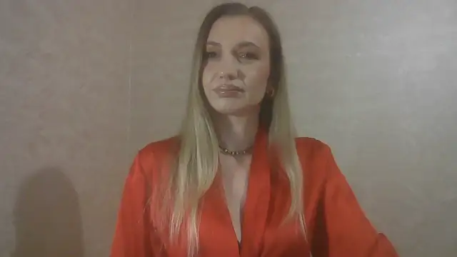 AureliaStar450 online show from 25, 2, 2026