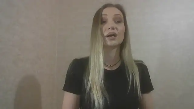 AureliaStar450 online show from 26, 2, 2026