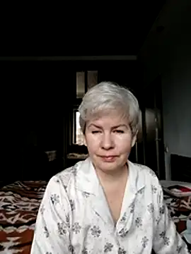 Snapshot of AvaSwan5354 chatting on 14, 2, 2026 AvaSwan5354 online show from 14, 2, 2026