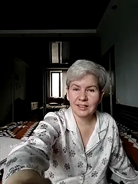 Snapshot of AvaSwan5354 chatting on 15, 2, 2026 AvaSwan5354 online show from 15, 2, 2026