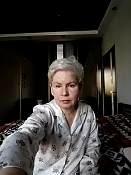 Snapshot of AvaSwan5354 chatting on 21, 2, 2026 AvaSwan5354 online show from 21, 2, 2026