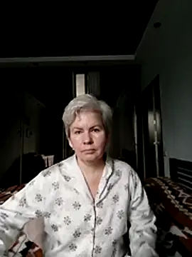 Snapshot of AvaSwan5354 chatting on 24, 2, 2026 AvaSwan5354 online show from 24, 2, 2026