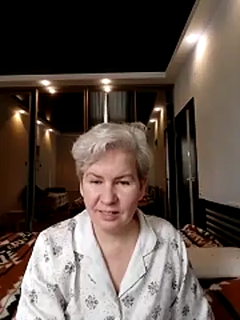 AvaSwan5354 online show from 3, 3, 2026