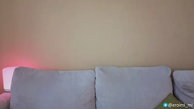 Snapshot of eroimi chatting on 21, 7, 2026 eroimi online show from 21, 7, 2026