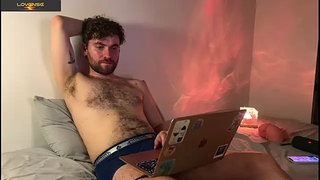 DomAtHome online show from 25, 4, 2026