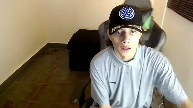 Snapshot of Didi_hard chatting on 1, 2, 2026 Didi hard online show from 1, 2, 2026