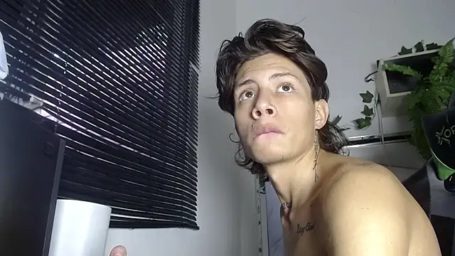 Snapshot of Didi_hard chatting on 24, 2, 2026 Didi hard online show from 24, 2, 2026