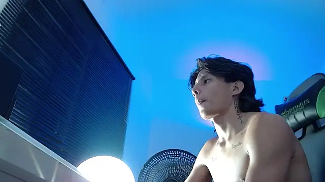 Snapshot of Didi_hard chatting on 1, 3, 2026 Didi hard online show from 1, 3, 2026