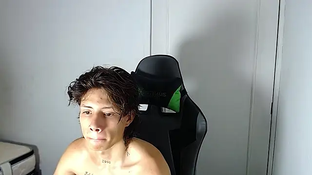 Didi hard online show from 1, 3, 2026