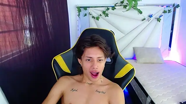 Didi hard online show from 23, 3, 2026