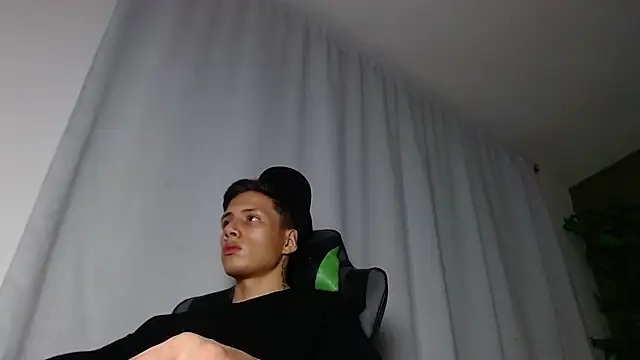 Didi hard online show from 10, 4, 2026