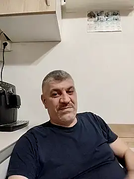 AdaBoys online show from 10, 2, 2026