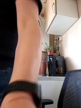 AdaBoys online show from 2, 3, 2026