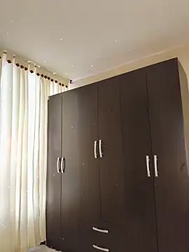 BellaDonna 16 online show from 10, 4, 2026