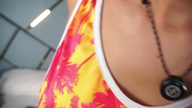 karol sm online show from 7, 4, 2026