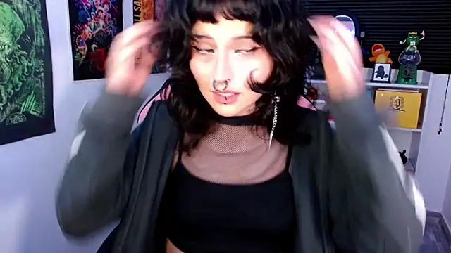 Snapshot of neena_nyx_ chatting on 7, 7, 2026 neena nyx online show from 7, 7, 2026