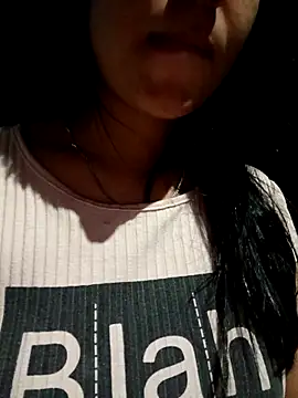 Snapshot of Ailen-cute chatting on 3, 2, 2026 Ailen-cute online show from 3, 2, 2026