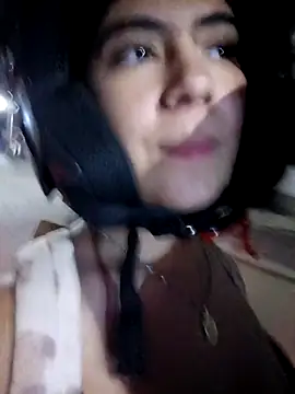 Snapshot of Ailen-cute chatting on 5, 2, 2026 Ailen-cute online show from 5, 2, 2026