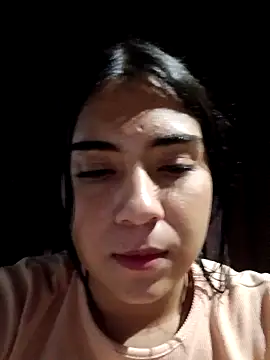 Snapshot of Ailen-cute chatting on 14, 2, 2026 Ailen-cute online show from 14, 2, 2026