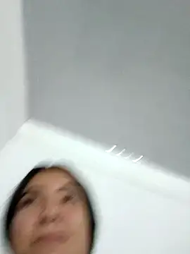 Snapshot of Ailen-cute chatting on 18, 2, 2026 Ailen-cute online show from 18, 2, 2026