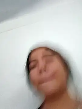 Snapshot of Ailen-cute chatting on 20, 2, 2026 Ailen-cute online show from 20, 2, 2026