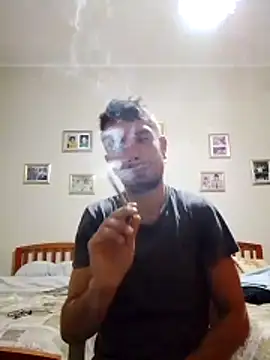 Mcsimotoro online show from 17, 4, 2026