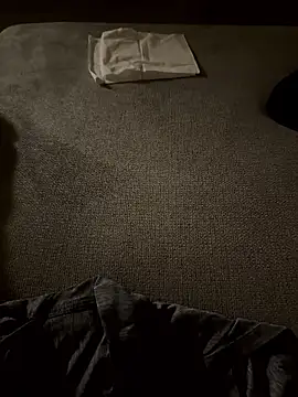 emirk0013 online show from 19, 1, 2026