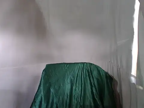 miss Chabella online show from 5, 3, 2026