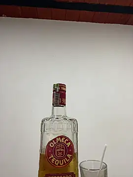 Sexylady1324 online show from 19, 4, 2026