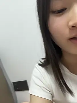 Snapshot of miaomiaou_ chatting on 14, 6, 2026 miaomiaou online show from 14, 6, 2026