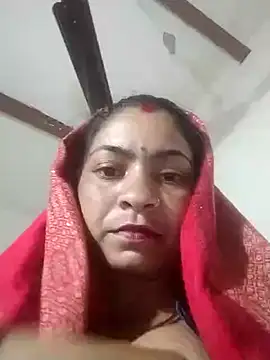 Snapshot of Nasrjfjfjy5578 chatting on 3, 2, 2026 Nasrjfjfjy5578 online show from 3, 2, 2026