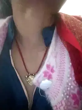 Snapshot of Nasrjfjfjy5578 chatting on 3, 2, 2026 Nasrjfjfjy5578 online show from 3, 2, 2026