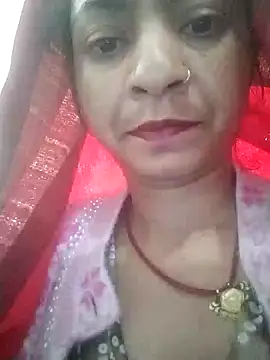 Snapshot of Nasrjfjfjy5578 chatting on 5, 2, 2026 Nasrjfjfjy5578 online show from 5, 2, 2026