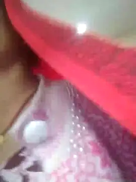 Snapshot of Nasrjfjfjy5578 chatting on 6, 2, 2026 Nasrjfjfjy5578 online show from 6, 2, 2026