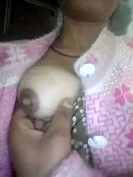 Snapshot of Nasrjfjfjy5578 chatting on 7, 2, 2026 Nasrjfjfjy5578 online show from 7, 2, 2026