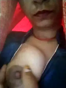 Snapshot of Nasrjfjfjy5578 chatting on 9, 2, 2026 Nasrjfjfjy5578 online show from 9, 2, 2026