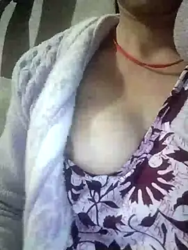 Snapshot of Nasrjfjfjy5578 chatting on 10, 2, 2026 Nasrjfjfjy5578 online show from 10, 2, 2026