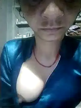 Snapshot of Nasrjfjfjy5578 chatting on 11, 2, 2026 Nasrjfjfjy5578 online show from 11, 2, 2026