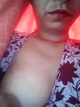 Snapshot of Nasrjfjfjy5578 chatting on 12, 2, 2026 Nasrjfjfjy5578 online show from 12, 2, 2026