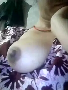 Snapshot of Nasrjfjfjy5578 chatting on 12, 2, 2026 Nasrjfjfjy5578 online show from 12, 2, 2026